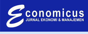 Jurnal Elektronik Economicus
